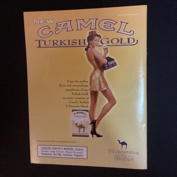 Vintage Us WEEKLY SURVIVORS! Magazine Issue 288 August 24, 2000 - Picture 2 of 14